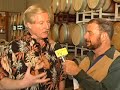 Ray Falkner of Temecula\ Ray Falkner of Temecula\