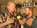 Ray Falkner of Temecula's Falkner Winery on Meritage and More...