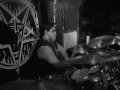 Septic Moon - The Silent Breath of Evil