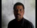 GreenMango-Shree Ram Enteprises-Hyderabad