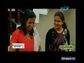 Asianetcablevision