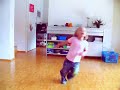 Ballerinas Trailer Ballerinas Trailer