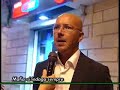Il giudice Salvatore Vella torna a parlare di Scacco Matto Il giudice Salvatore Vella torna a parlare di Scacco Matto