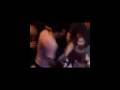 fabio30-low2.wmv