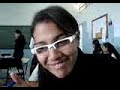 Kinha lirica