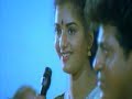 Omkaaradhi kande - Nammoora mandara hoove