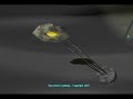 Ion Assisted Depostion on Telescope Mirrors Ion Assisted Depostion on Telescope Mirrors