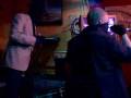videos de HDninja Live - Ninja Mask - Nov, 1 2008