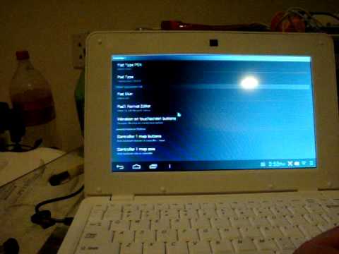 5.3 inch - Review on V712 10.1 inch Netbook , & 5.3 inch N7100 Android 4.1 Smart Phone.