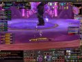 AE vs Voidreaver