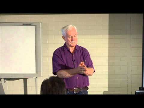 Below is a clip from the DVD - part 4: Soil Chemistry. 