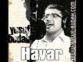 Yusuf Budak - Havar