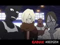 Gurren Lagann Parallel Works Video 4 Gurren Lagann Parallel Works Video 4