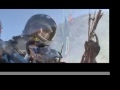 360 in parapendio
