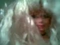 Surrealismo Lynchiano.. (sin p�cimas m�gicas)