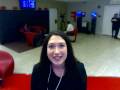 Randi Zuckerberg joins the Davos Debates