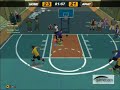 a-good-game-on-freestyle-street-basketball-music-by-esham.html