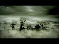 Behind The Scenes - Enslaved 'The Watcher'