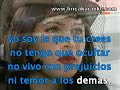 Ver Video