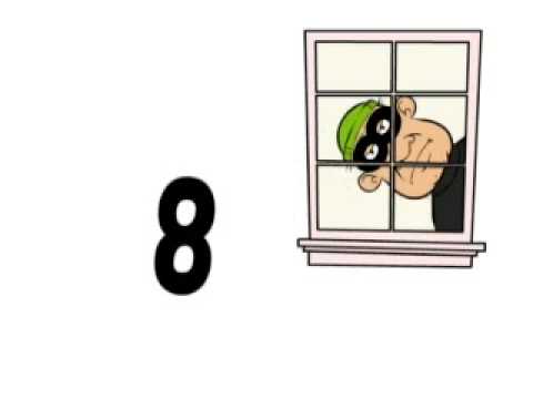YouTube Preview Image