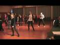 videos de Honey Pot