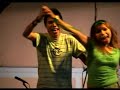 popurris: timbiriche y juan gabriel chicomcel 2mil7