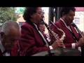 videos de Danzón - En la Ciudadela - Danzonera Emilio B. Rosado