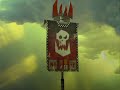 Dark Crusade - Ork After Action Report