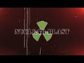 TASTERS - Album teaser