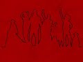 Silenci? TV Opening credits Silenci? TV Opening credits