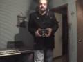 videos de The Vanishing Bird Cage by Edward