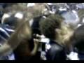 Jogo Corinthians_x_Democrata em  S�o Carlos-SP