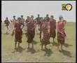 RASARKELI - Golden Sambalpuri Hits