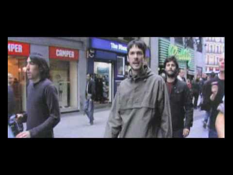 Imagen de previsualización de YouTube