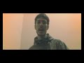 Otro día en el mundo - Vetusta Morla