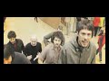 Otro día en el mundo - Vetusta Morla