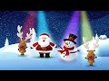 Nette Version von Jingle Bells in der Beatbox-Version http://bit.ly/7miaOX #jinglebells