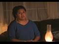Francine and The Los Coyotes Tribe