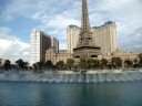 Las Vegas 2008