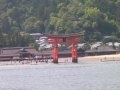 厳島神社