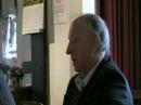 Arthur Scargill, SLP Leader - Part8