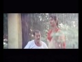  - MovieZen Video