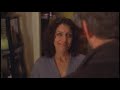 House md season 5 episode 23 - huddy scenes