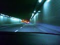 Vollgas Tunnelsound Cupra GTR Vollgas Tunnelsound Cupra GTR