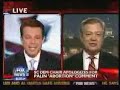 Former SC Dem Party Chair Attacks McCain On His Age