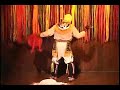 WAYTAY - "LA AGONÍA DE RASU ÑITI" - FIETPO (parte 2) Manele-Gratis.net