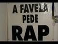 A Profecia Grajaú