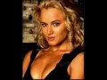 Jennifer O'Dell.