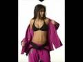 The Hottest WOMEN in MIXED MaRTIAL ARTS!