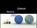 We are really really small!!!!